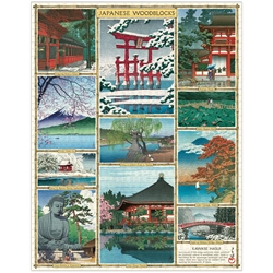 japanese-woodblocks-1000-piezas-cavallini