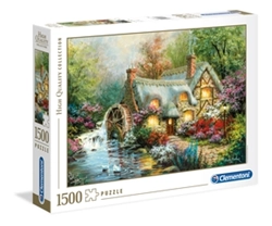 jardin-campestre-1500-piezas-clementoni