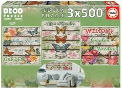jardin-campestre-3x500-piezas-educa