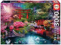 jardin-japones-3000-piezas-educa