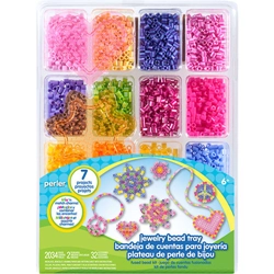 jewelry-tray-kit-perler-beads