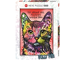 jolly-pets-gatos-1000-piezas-heye