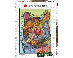 jolly-pets-si-los-gatos-hablaran-1000-piezas-heye
