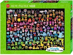 jon-burgerman-doodle-rainbow-1000-piezas-heye