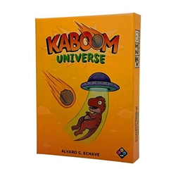kaboom-universe-tcg-factory-