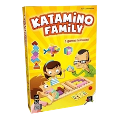 katamino-family-gigamic