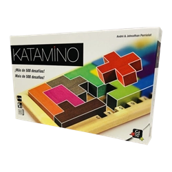 katamino-madera-gigamic