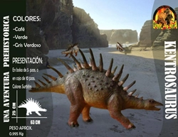 kentrosaurio-25x63-0.995-kgr-3-colores-dinoma