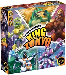 king-of-tokyo-(english)-iello-games