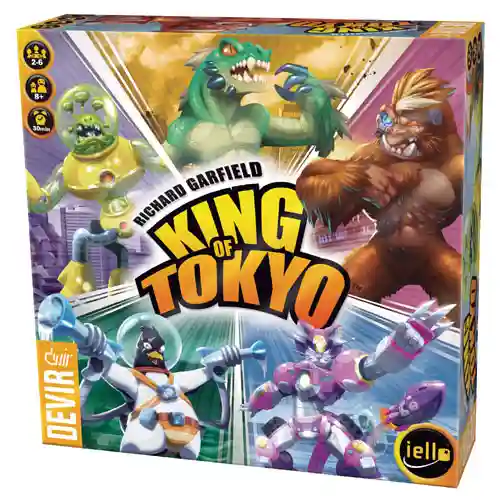 king-of-tokyo-2016-devir