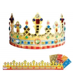 kingly-crown-play-day-kit-sticky-mosaic-orbfac