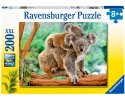 koalas-amoroso-200-piezas-ravensburger