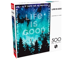 la-vida-es-buena-500-piezas-bgi
