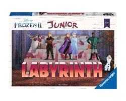 laberinto-junior-frozen-2-juego-estrategia-ravensburger
