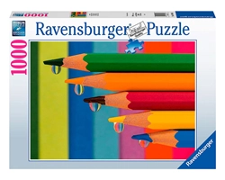 lapices-de-colores-1000-piezas-ravensburger