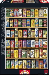 latas-1500-piezas-educa