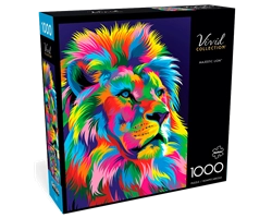 leon-de-colores-1000-piezas-bgi