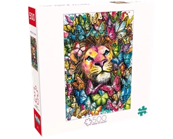 leon-de-colores-300-piezas-bgi