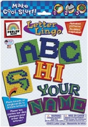 letter-lingo-beads