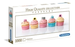 licorice-cupcakes-panoramico-1000-piezas-clementoni