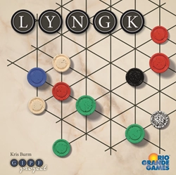 lingk-rio-grande-games