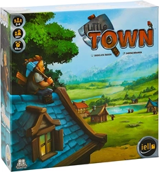 little-town-en-ingles-iello-games