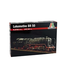 locomotora-br-50-ho-187--italeri