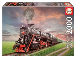 locomotora-de-vapor-2000-piezas-educa