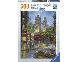londres-pintoresco-500-piezas-ravensburger