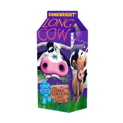 long-cow-gamewright