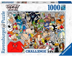 looney-tunes-challenge-1000-piezas-ravensburger