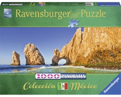 los-cabos-panoramico-coleccion-mexico-1000-piezas-ravensburger