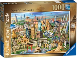 lugares-especiales-del-mundo-1000-piezas-ravensburger