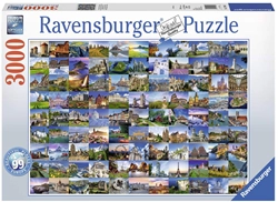 lugares-hermosos-en-europa-3000-piezas-ravensburger