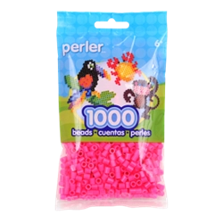 magenta-1000-cuentas-perler