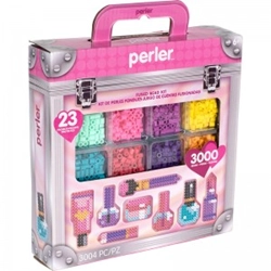 make-up-box-perler-beads