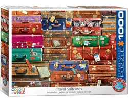 maletas-de-viaje-1000-piezas-eurographics-
