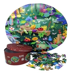 maletin-circular-bosque-150-piezas-piezas-hao-xiang