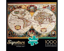mapa-antiguo-1000-piezas-bgi
