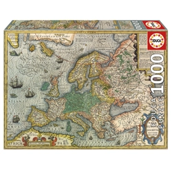 mapa-de-europa-1000-piezas-educa