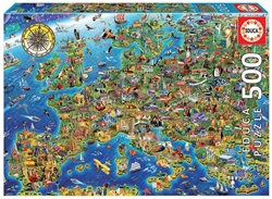 mapa-de-europa-loco-500-piezas-educa