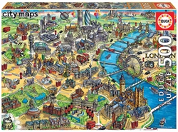 mapa-de-londres-500-piezas-educa