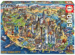 mapa-de-nueva-york-500-piezas-educa