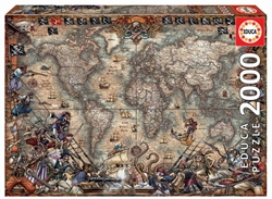 mapa-de-piratas-2000-piezas-educa