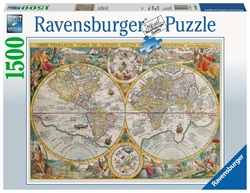 mapa-del-mundo-1594-1500-piezas-ravensburger