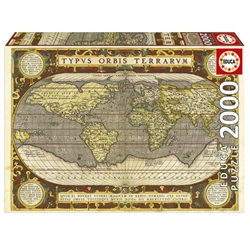 mapa-del-mundo-2000-piezas-educa