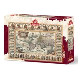 mapa-del-mundo-antiguo-eski-dunya-1000-piezas-art-puzzle
