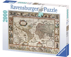 mapa-del-mundo-de-1650-2000-piezas-ravensburger