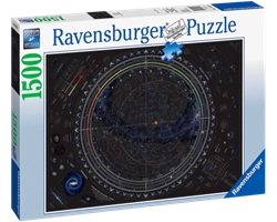 mapa-del-universo-1500-piezas-ravensburger