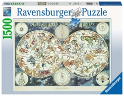 mapa-fantastico-1500-piezas-ravensburger
